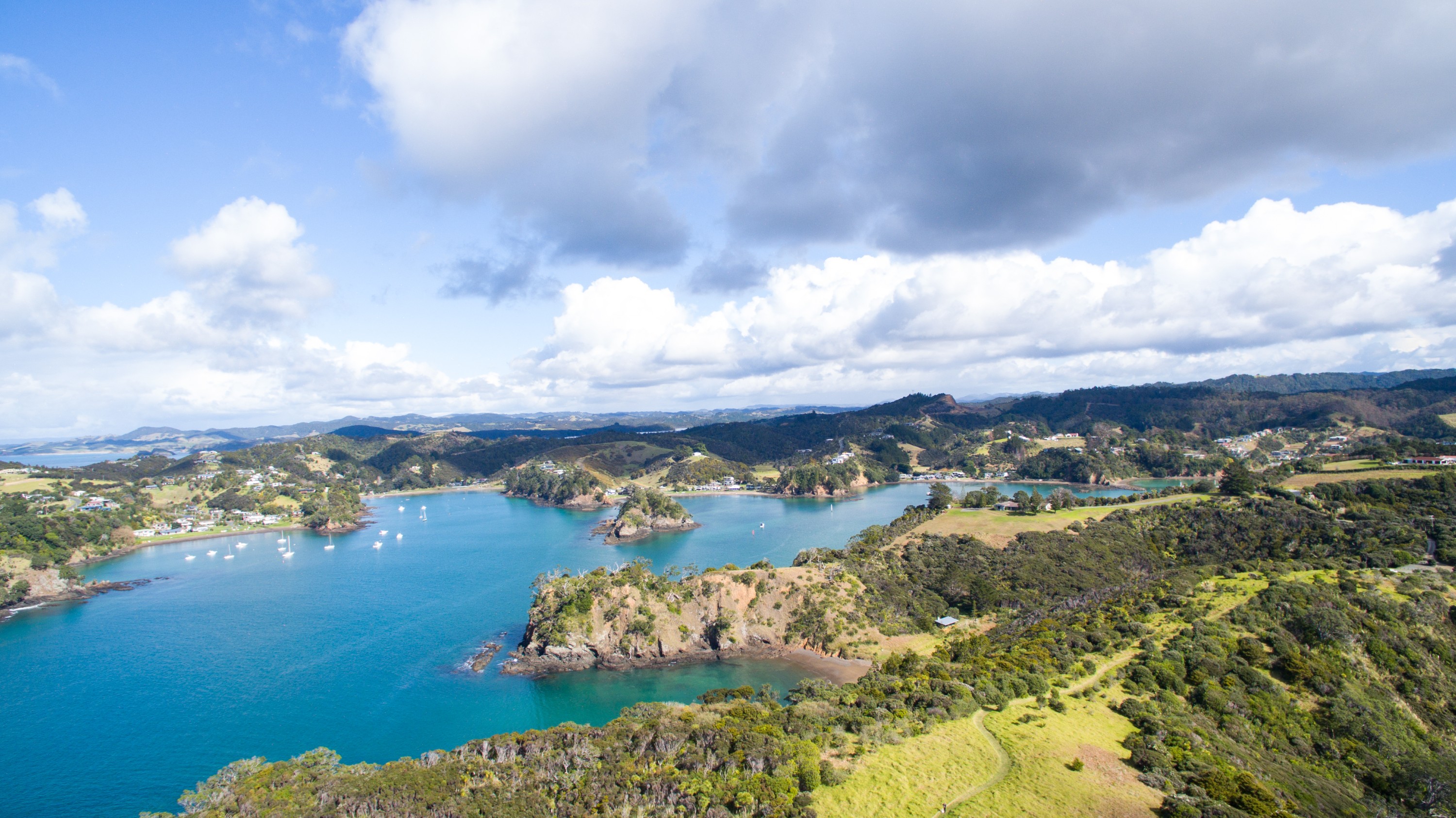 DJI_0026 – aerial, crispin, drone, head, in the sky, lighhouse, new, nz, sea, tutukaka, zealand